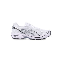 [Asics] Sneakers FW26 1203A275110