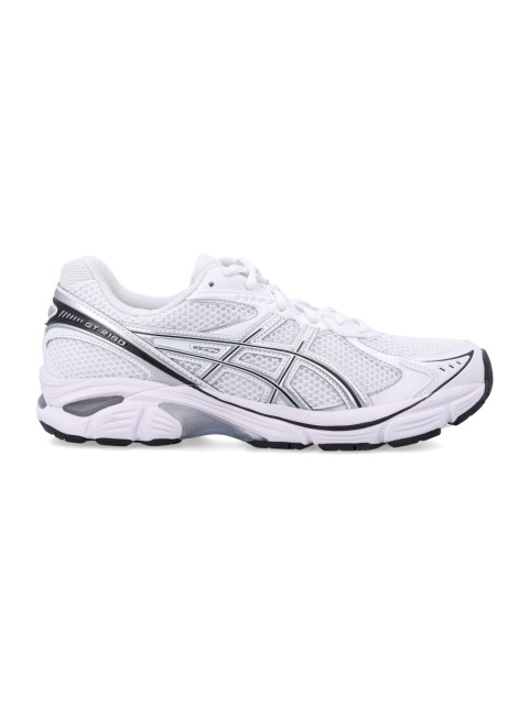 [Asics] Sneakers FW26 1203A275110