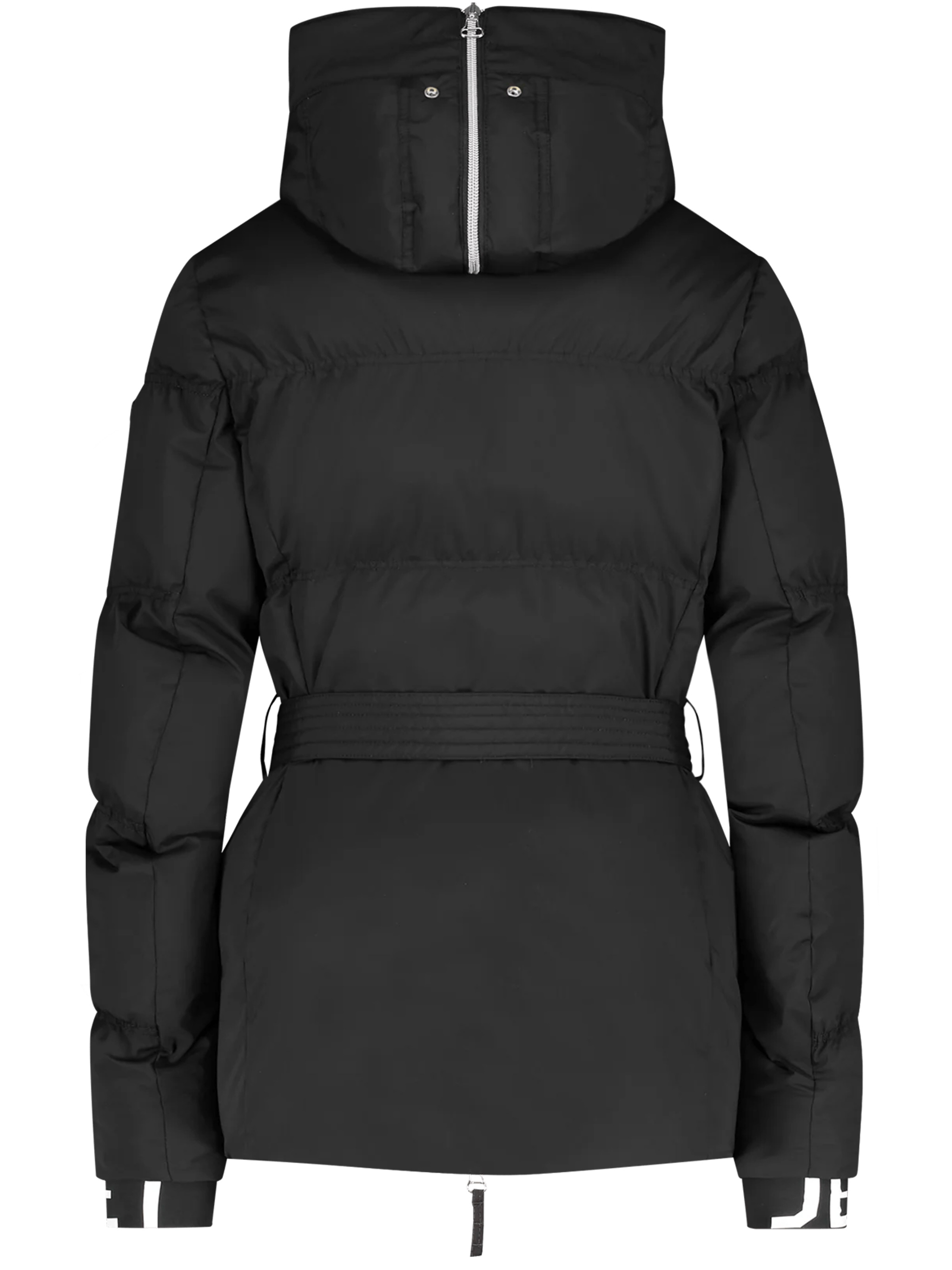 [JET SET] Down jacket FW24 2321 210053