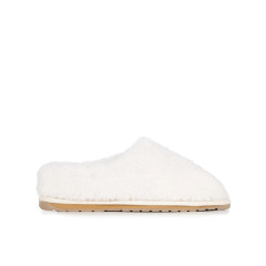 [EMU AUSTRALIA] Slippers FW24 W12583NATU