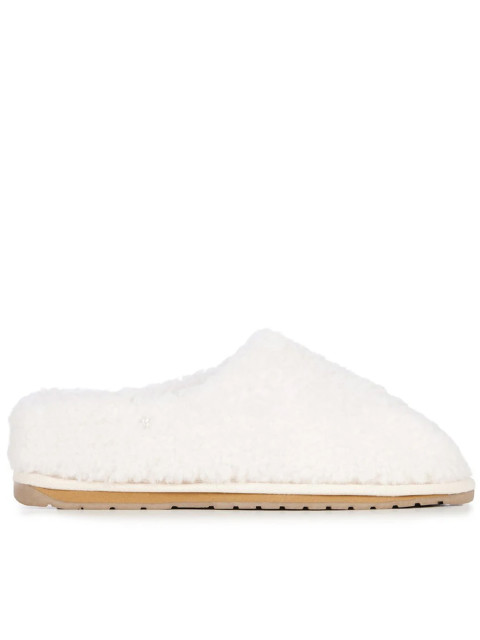 [EMU AUSTRALIA] Slippers FW24 W12583NATU