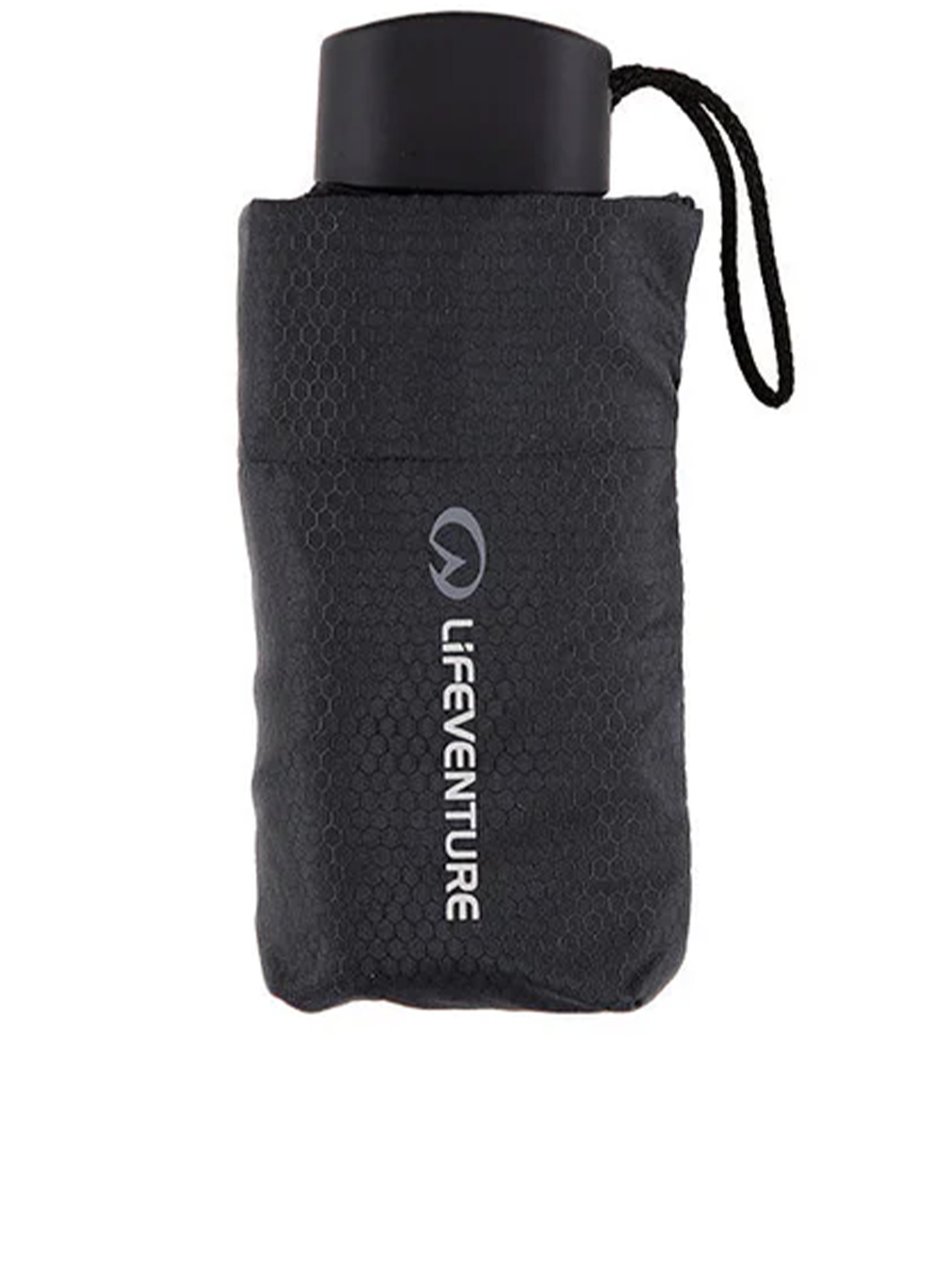 [LIFEVENTURE] Umbrella SS26 9460
