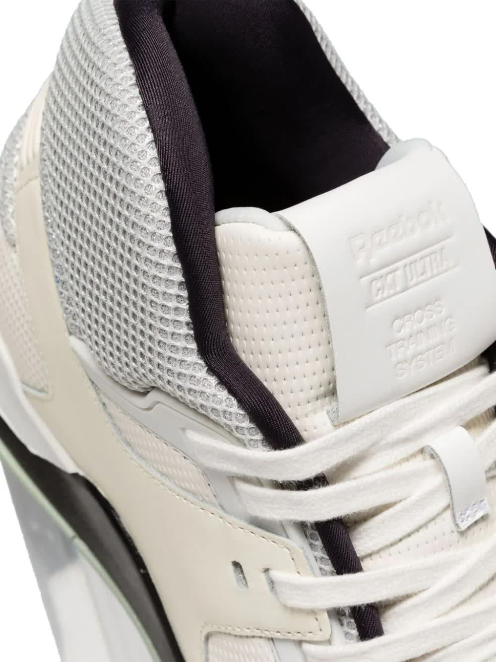 [Reebok] Sneakers FW24 RMIA04EC99LEA002