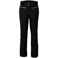 [PHENIX] Ski Pants FW24 ESW23OB61