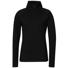 [PHENIX] Ski Jacket FW23 ESW23LS52