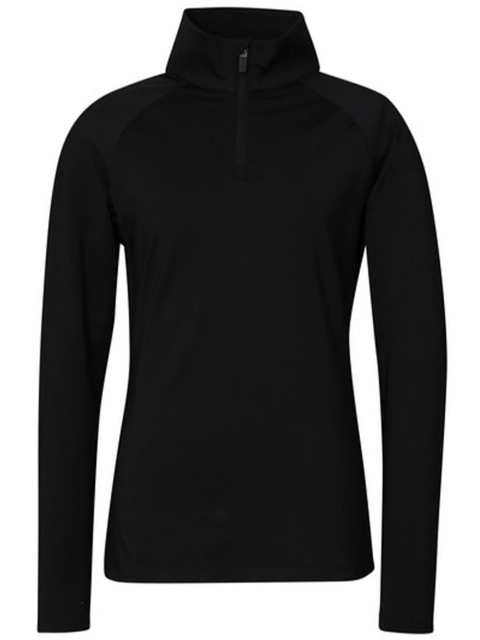[PHENIX] Ski Jacket FW23 ESW23LS52