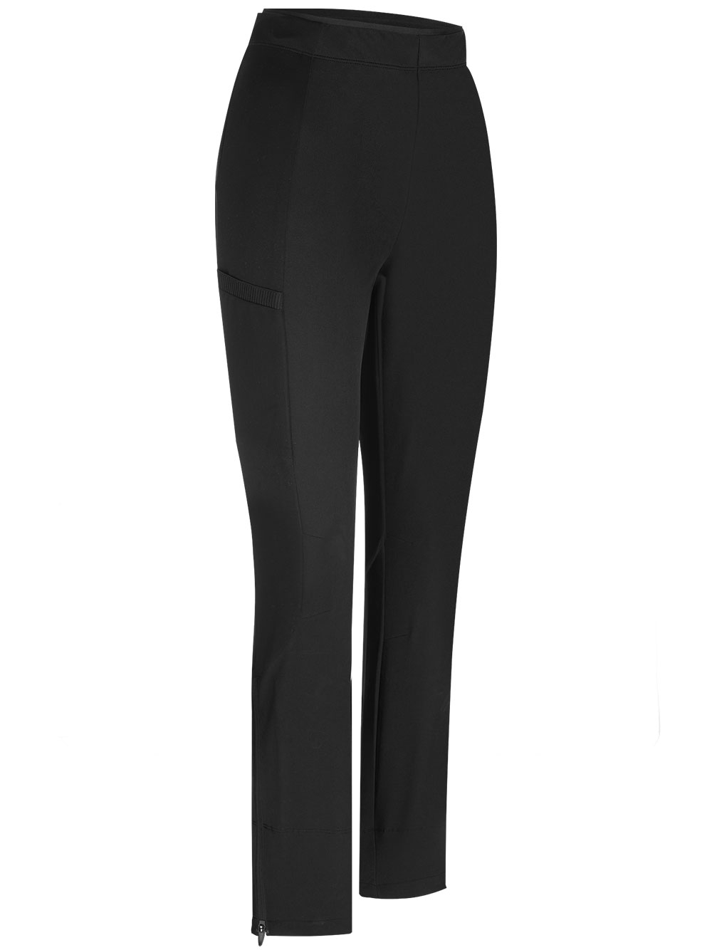 [LAMUNT] Trousers SS26 85 50082