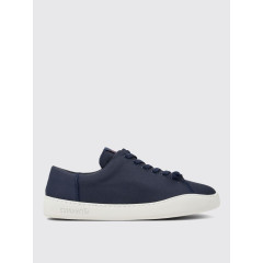 [CAMPER] Sneakers SS26 K100881-018 PEU TOURING 0
