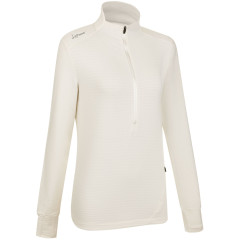 [LAMUNT] Sweatshirt SS26 85 50080