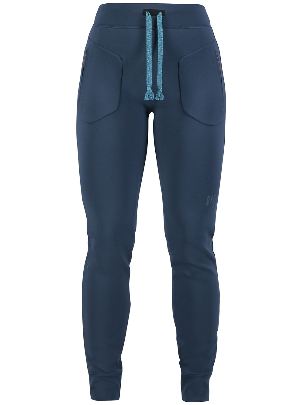 [KARPOS] Trousers SS24 2522040