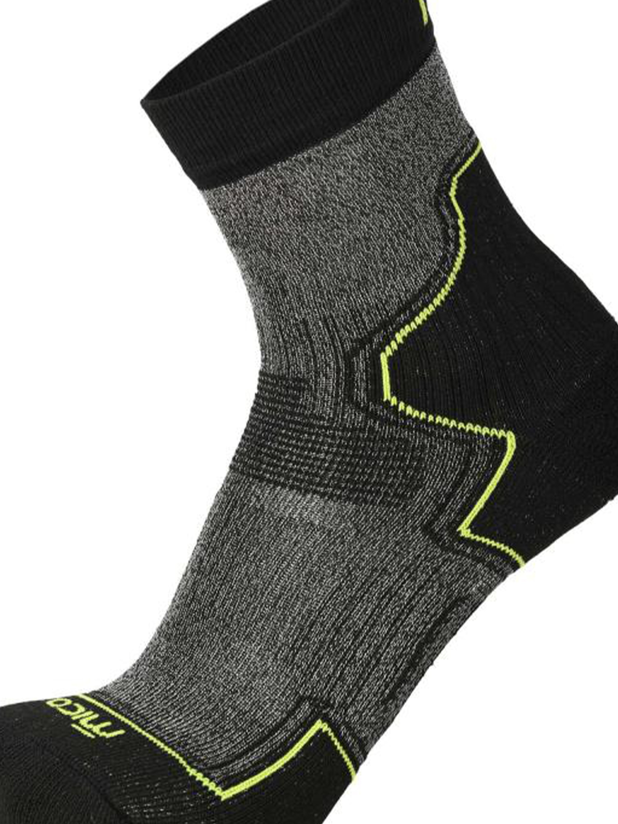 [MICO] Socks SS26 CA03069