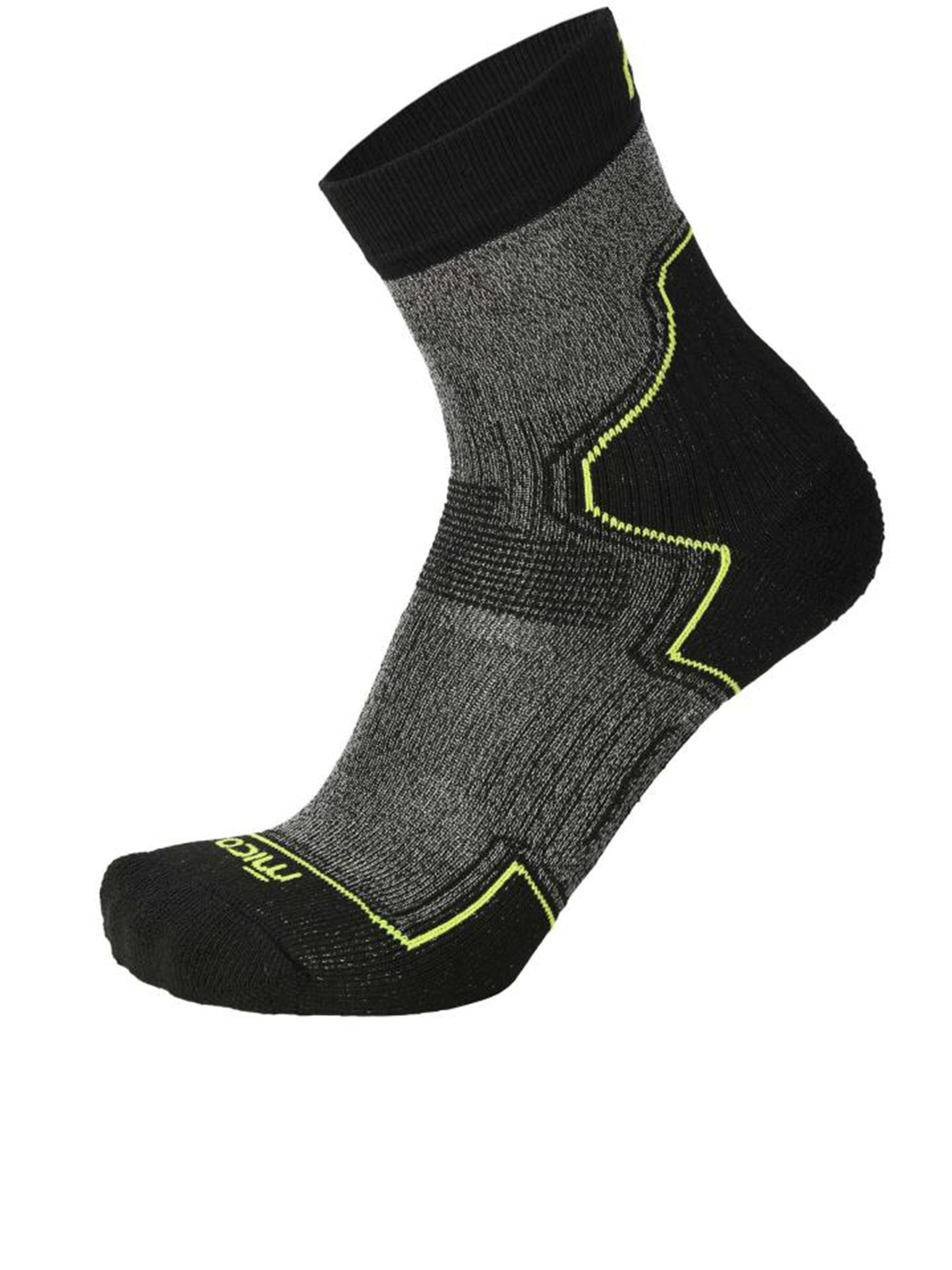 [MICO] Socks SS26 CA03069