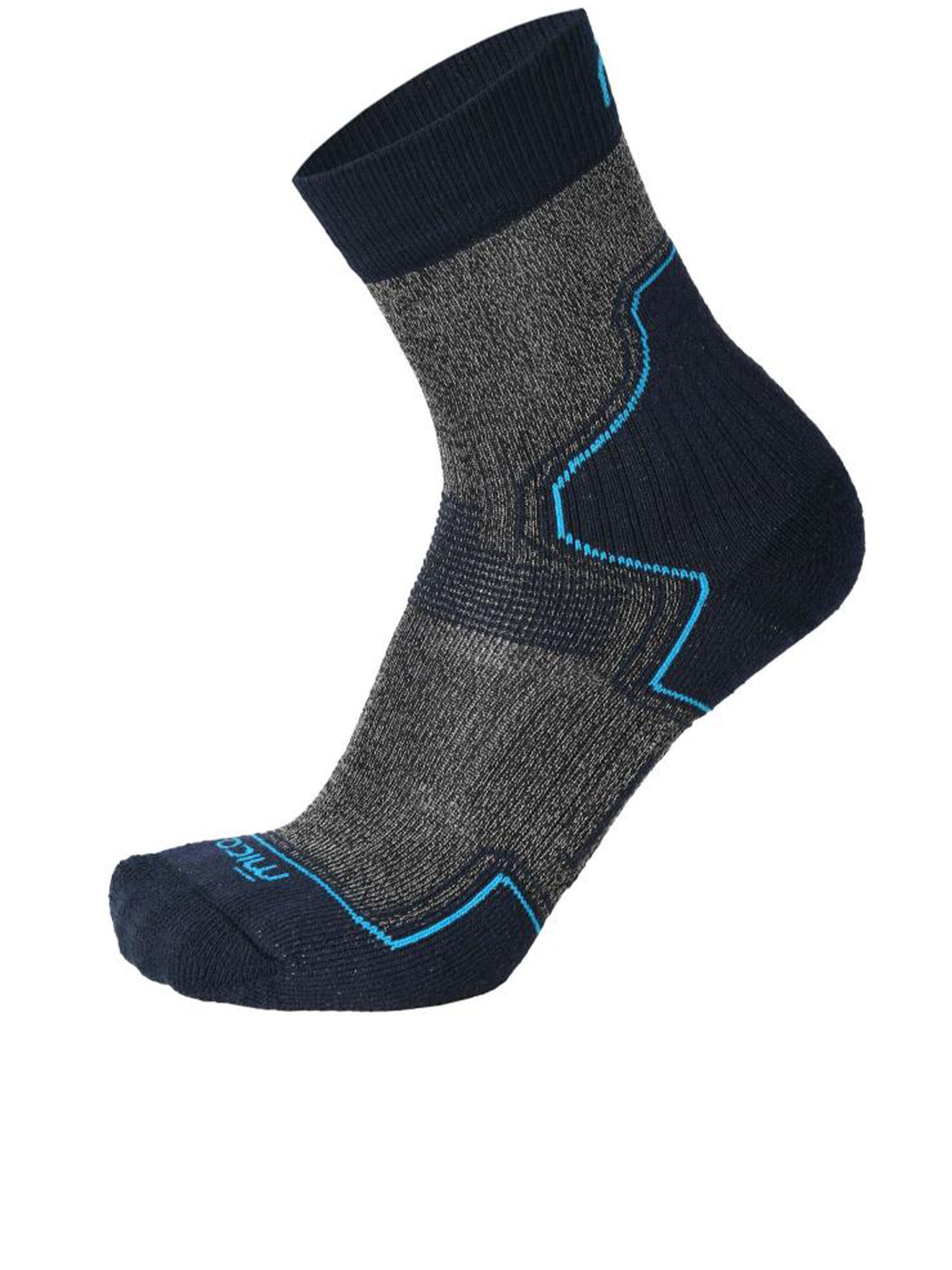 [MICO] Socks SS26 CA03069