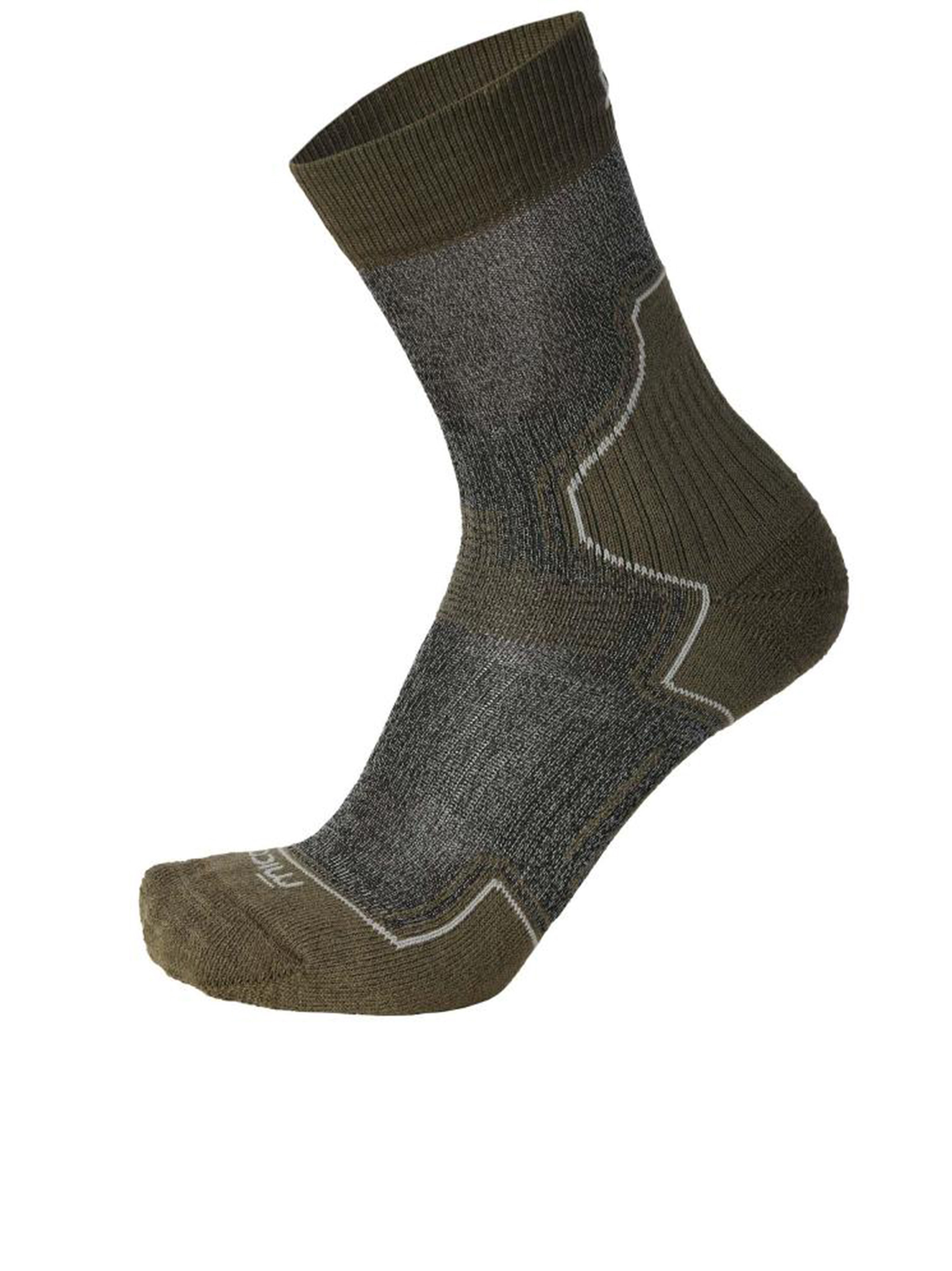 [MICO] Socks SS26 CA03069