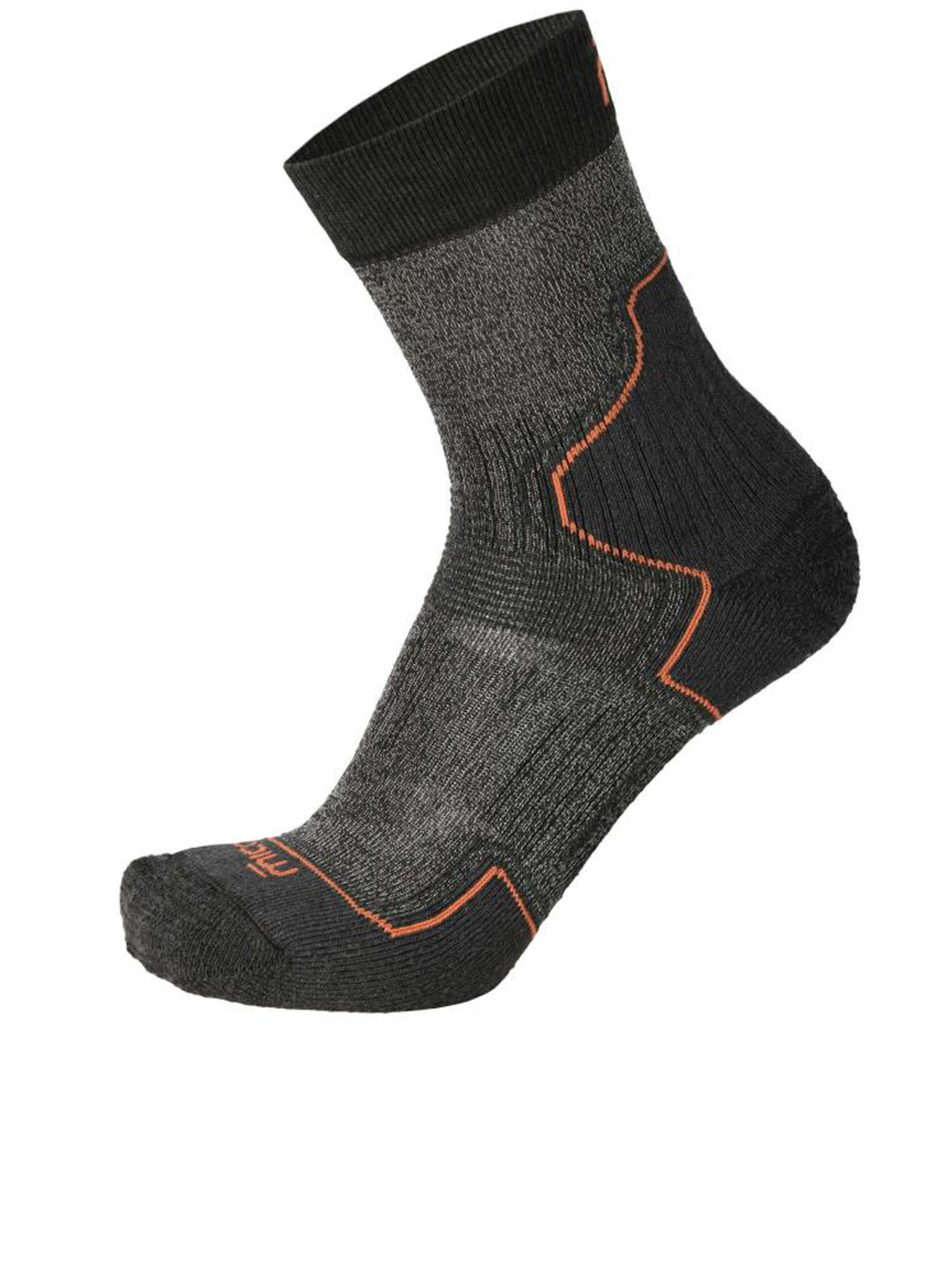 [MICO] Socks SS26 CA03069