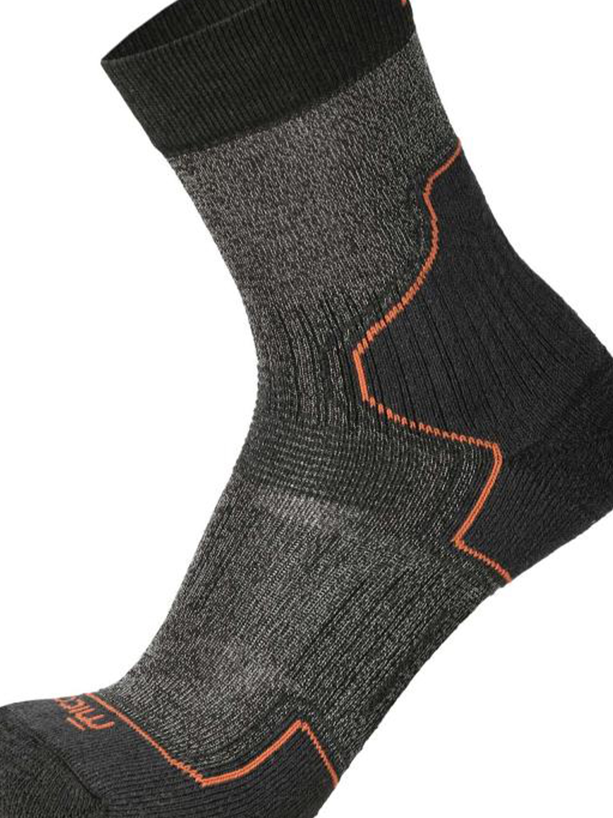 [MICO] Socks SS26 CA03069