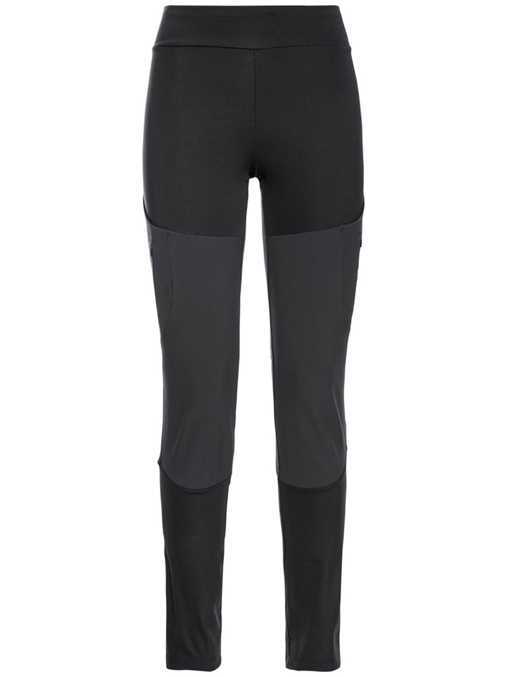 [ODLO] Trousers FW23 560391