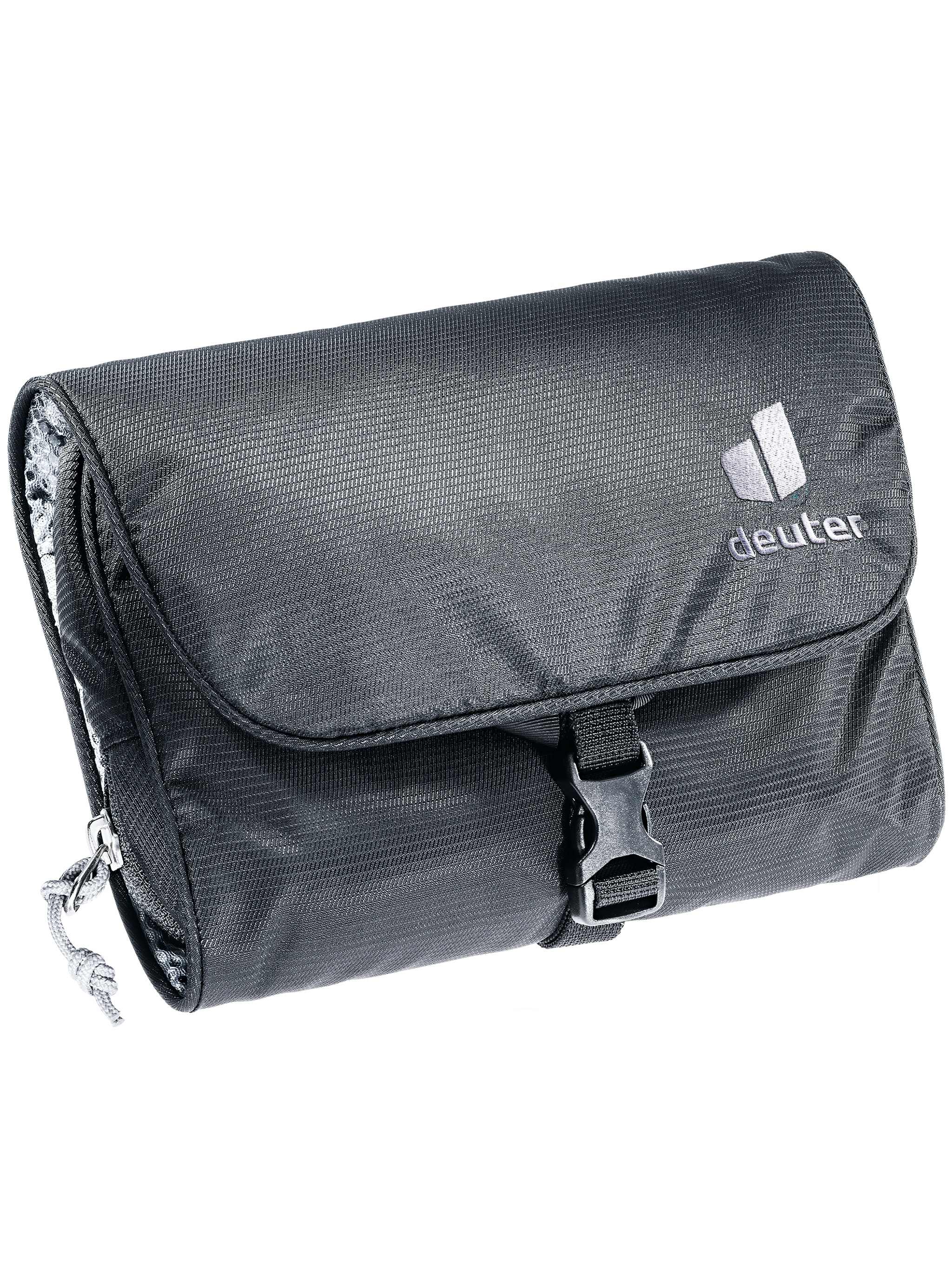 [Deuter] Backpack FW25 3930221