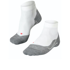 [FALKE] Socks SS26 16706