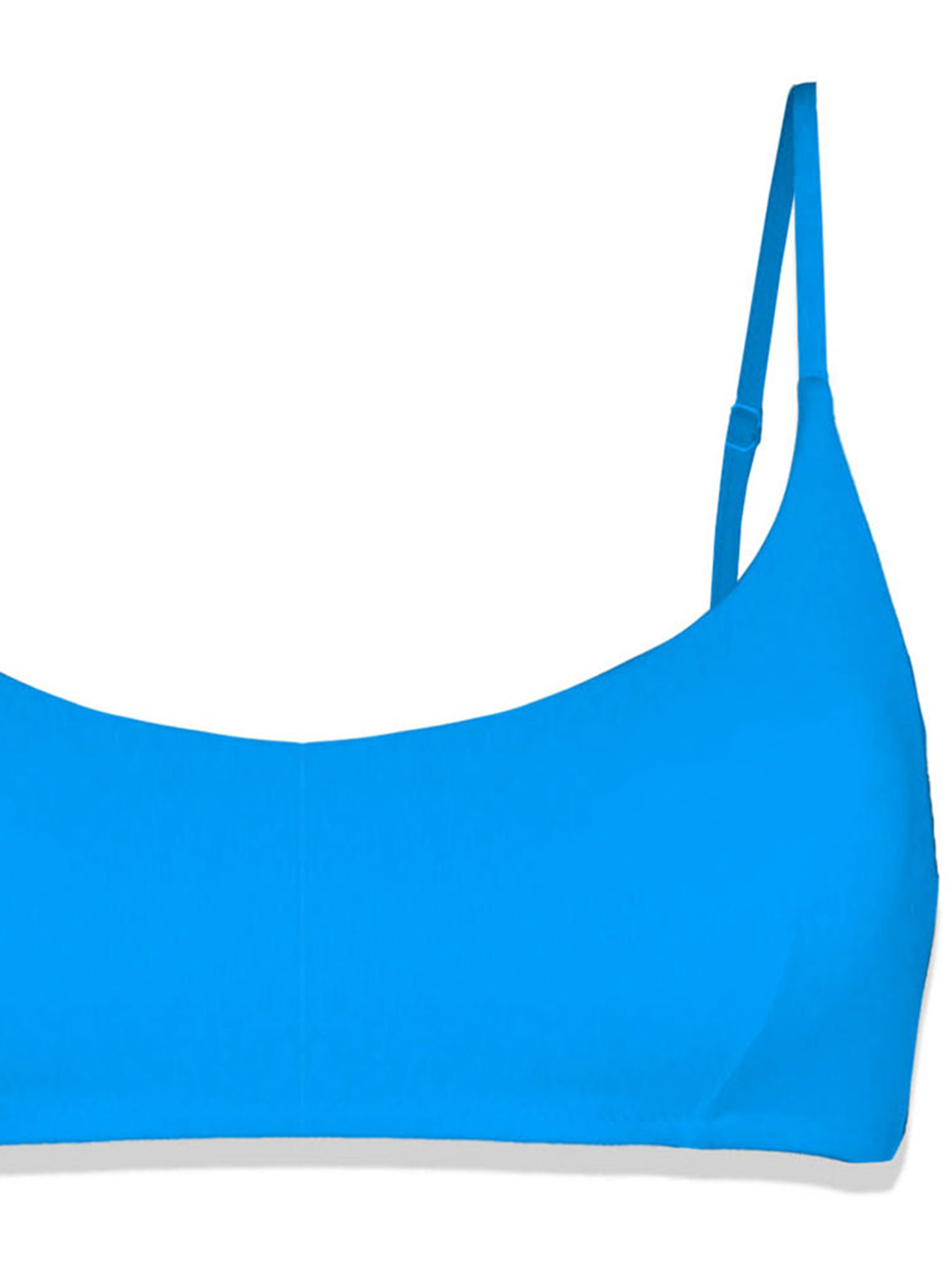 [MC2 ST. BARTH] Bikini FW25 JUD0001 04219D