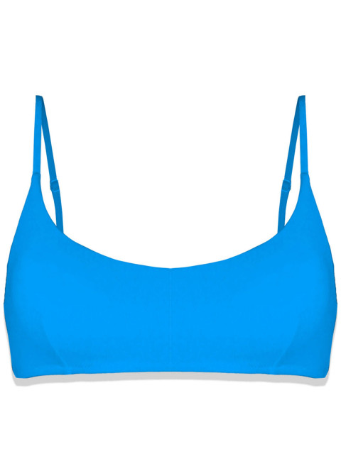 [MC2 ST. BARTH] Bikini FW25 JUD0001 04219D