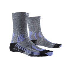 [X SOCKS] Socks SS22 XS TSR8S20W