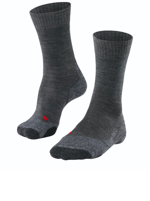 [FALKE] Socks SS26 16474
