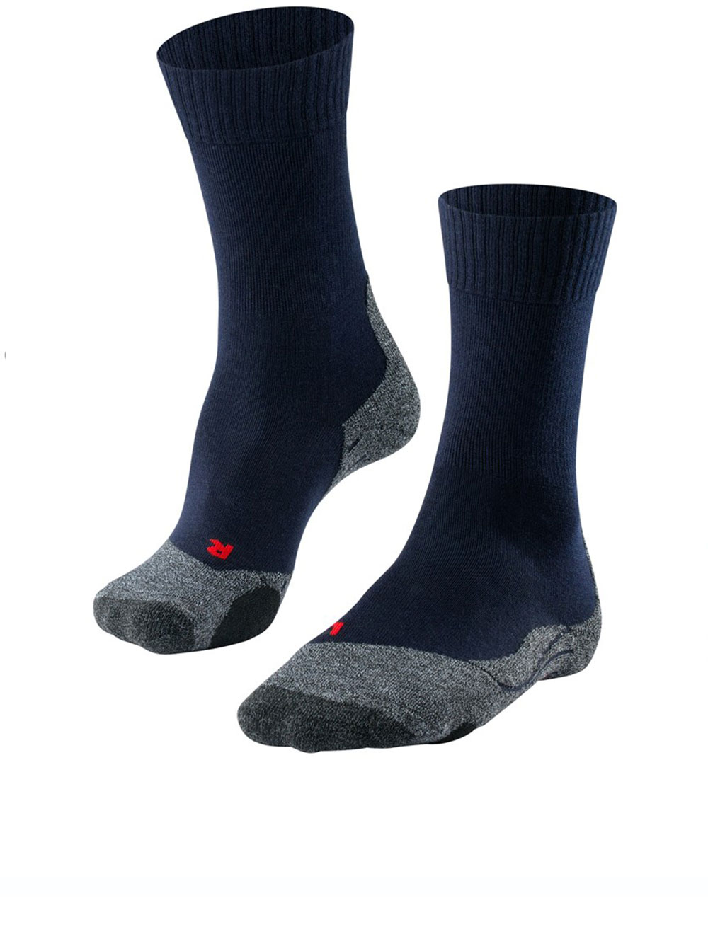 [FALKE] Socks SS26 16445