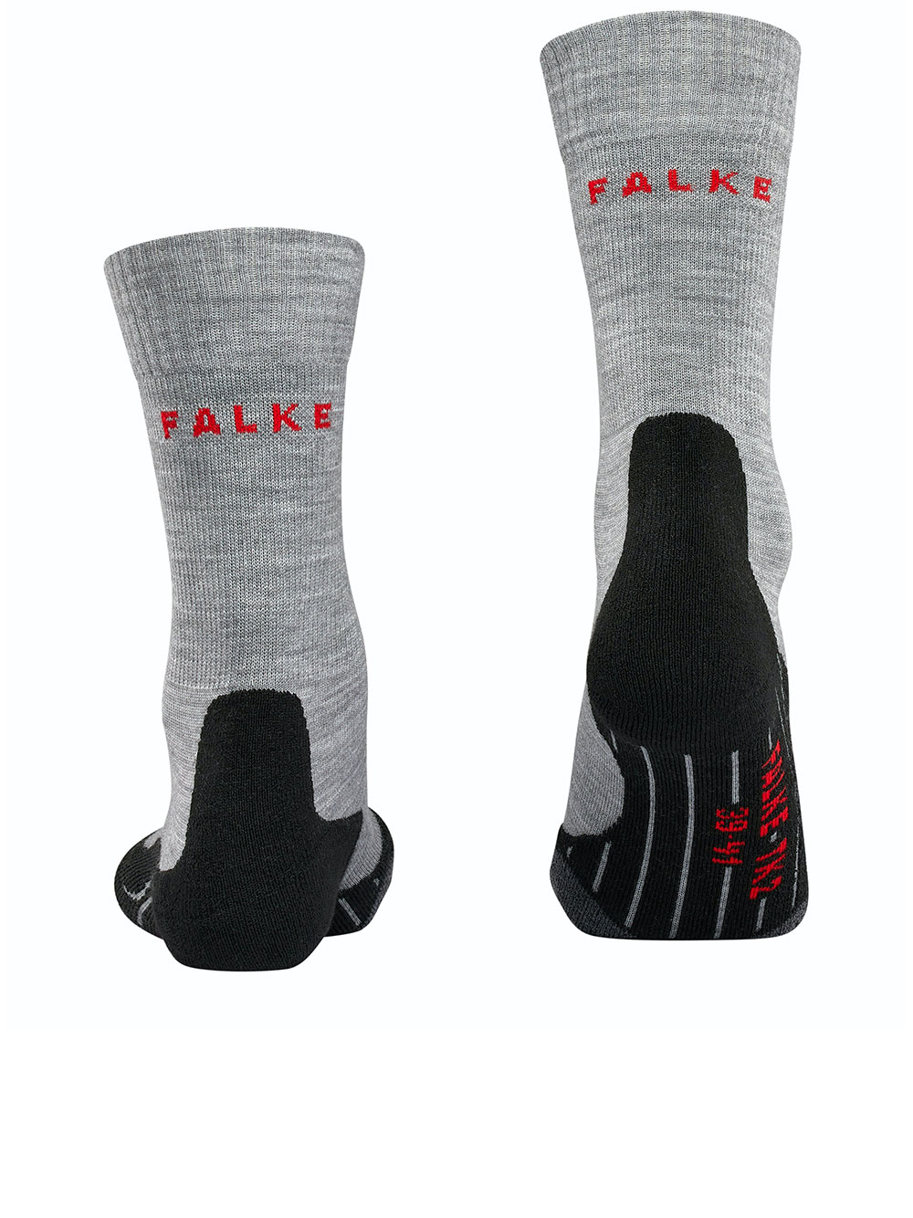 [FALKE] Socks SS26 16445