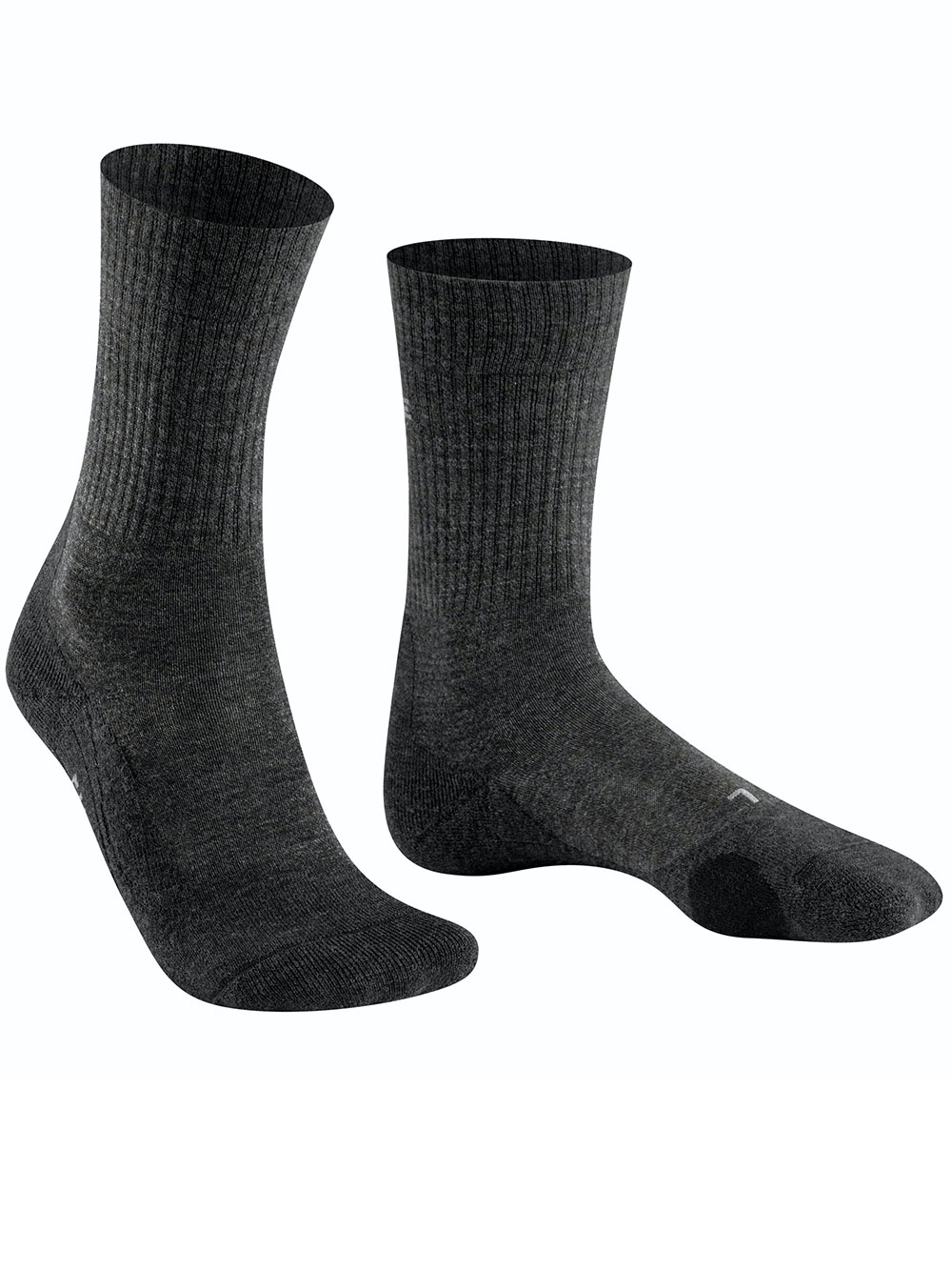[FALKE] Socks SS26 16395