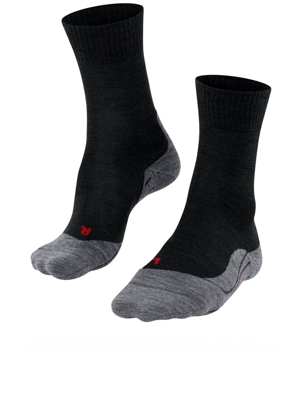 [FALKE] Socks SS26 16242
