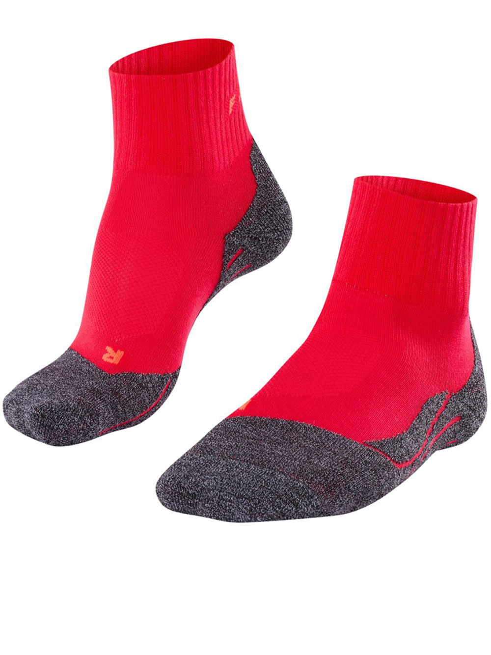 [FALKE] Socks SS26 16155