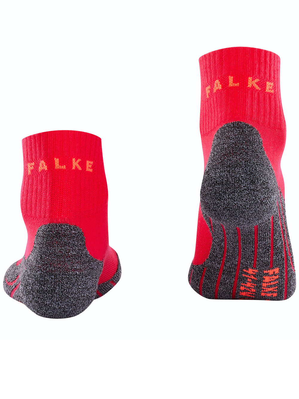 [FALKE] Socks SS26 16155
