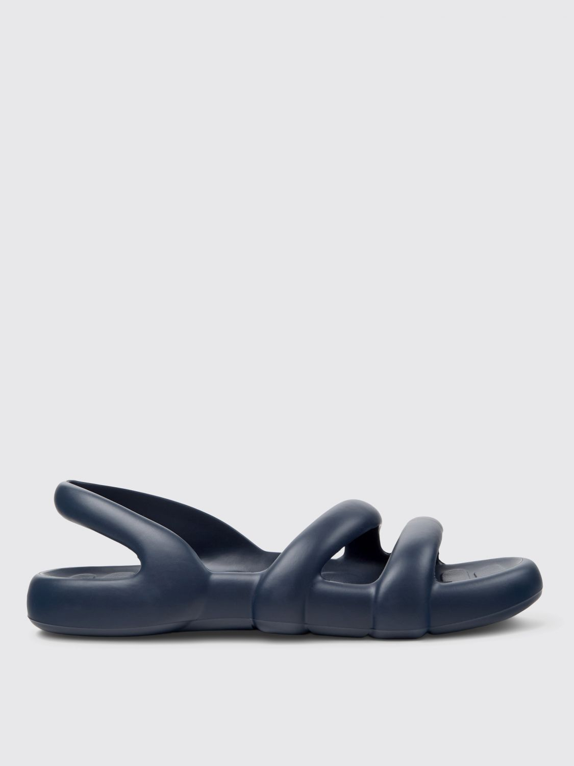 [CAMPER] Sandals SS26 K101079-002 KOBARAH FLAT WIDE 0
