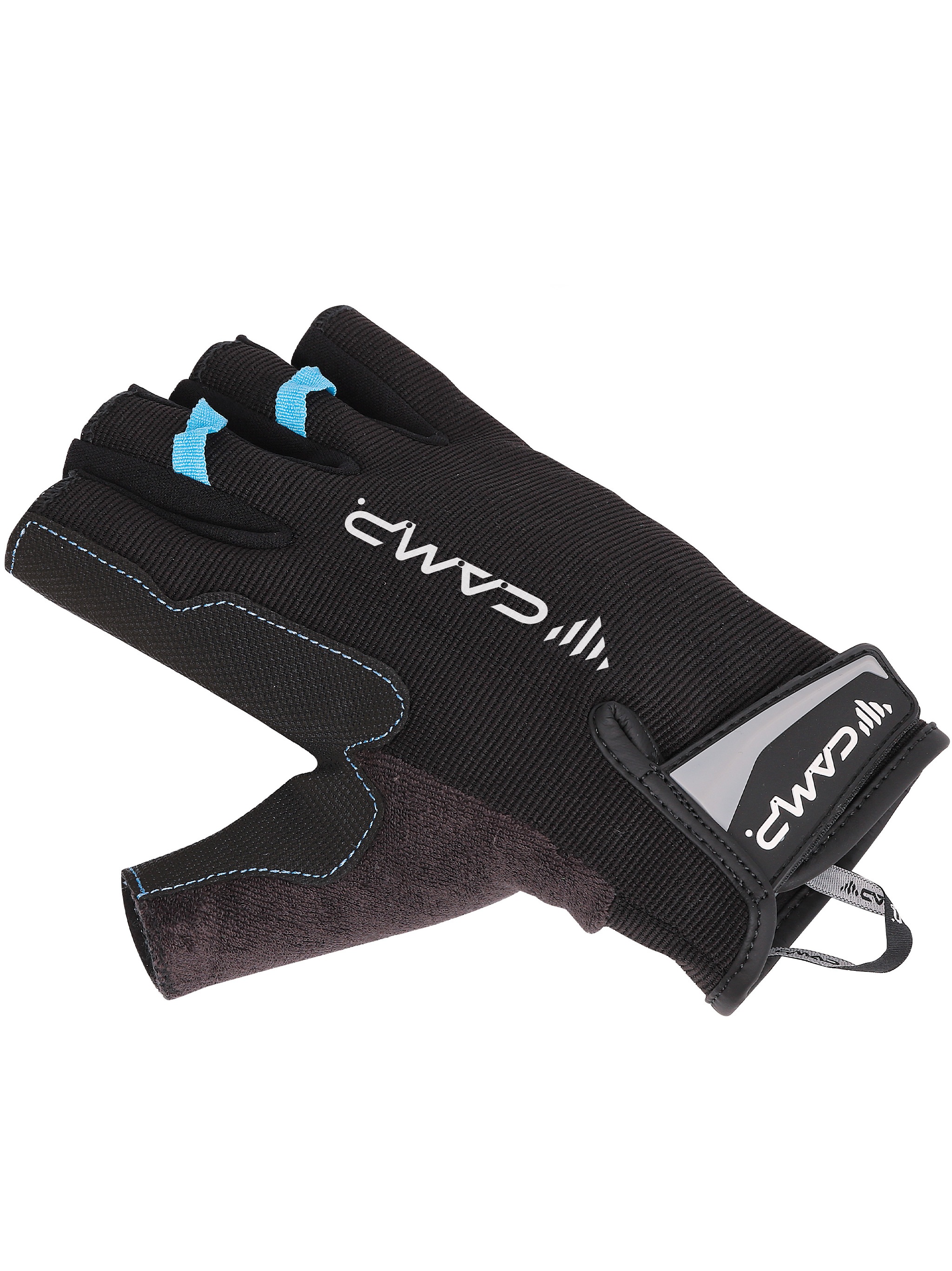 [CAMP] Glove SS26 2042