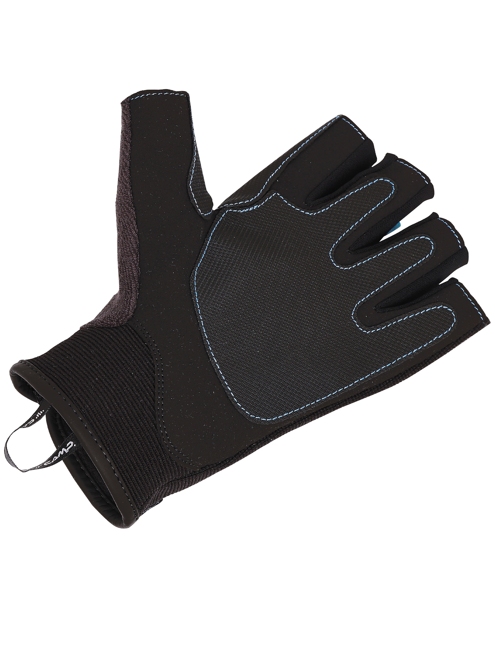 [CAMP] Glove SS26 2042