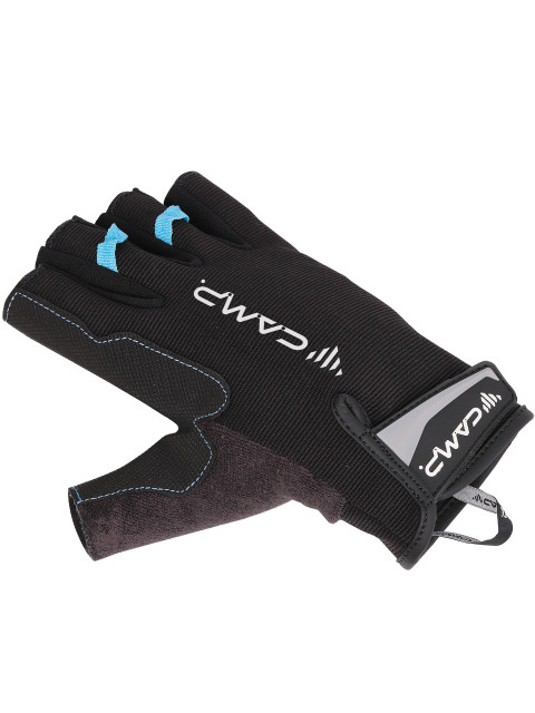[CAMP] Glove SS26 2042