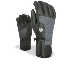 [LEVEL] Ski Gloves FW22 3330UG