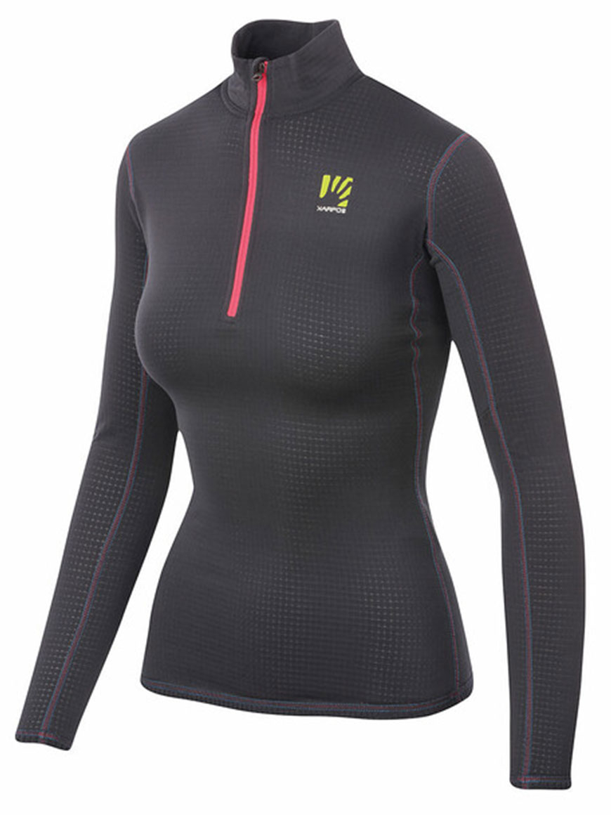 [KARPOS] Ski Jacket SS23 2500814