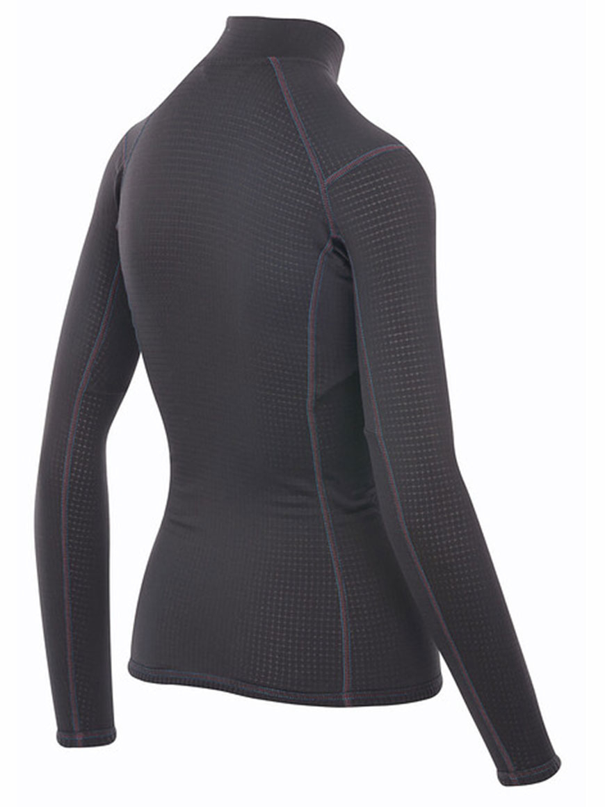 [KARPOS] Ski Jacket SS23 2500814