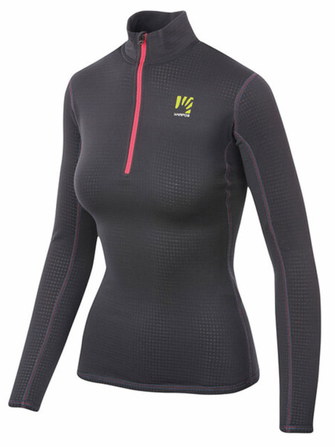 [KARPOS] Ski Jacket SS23 2500814