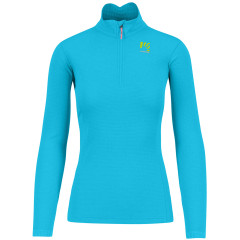 [KARPOS] Ski Jacket SS24 2500710