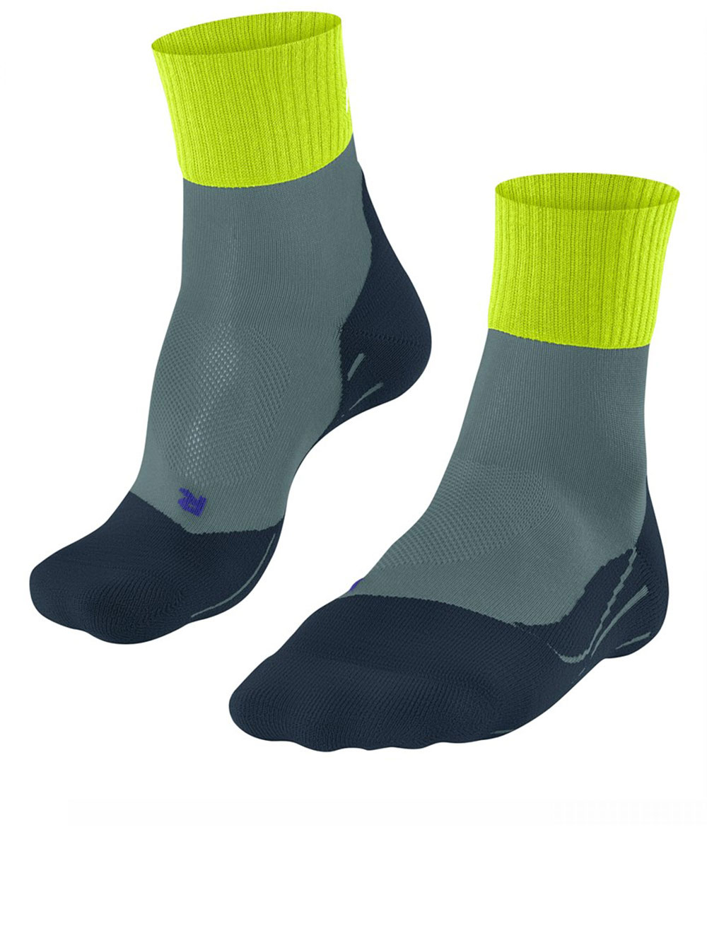 [FALKE] Socks SS26 16154