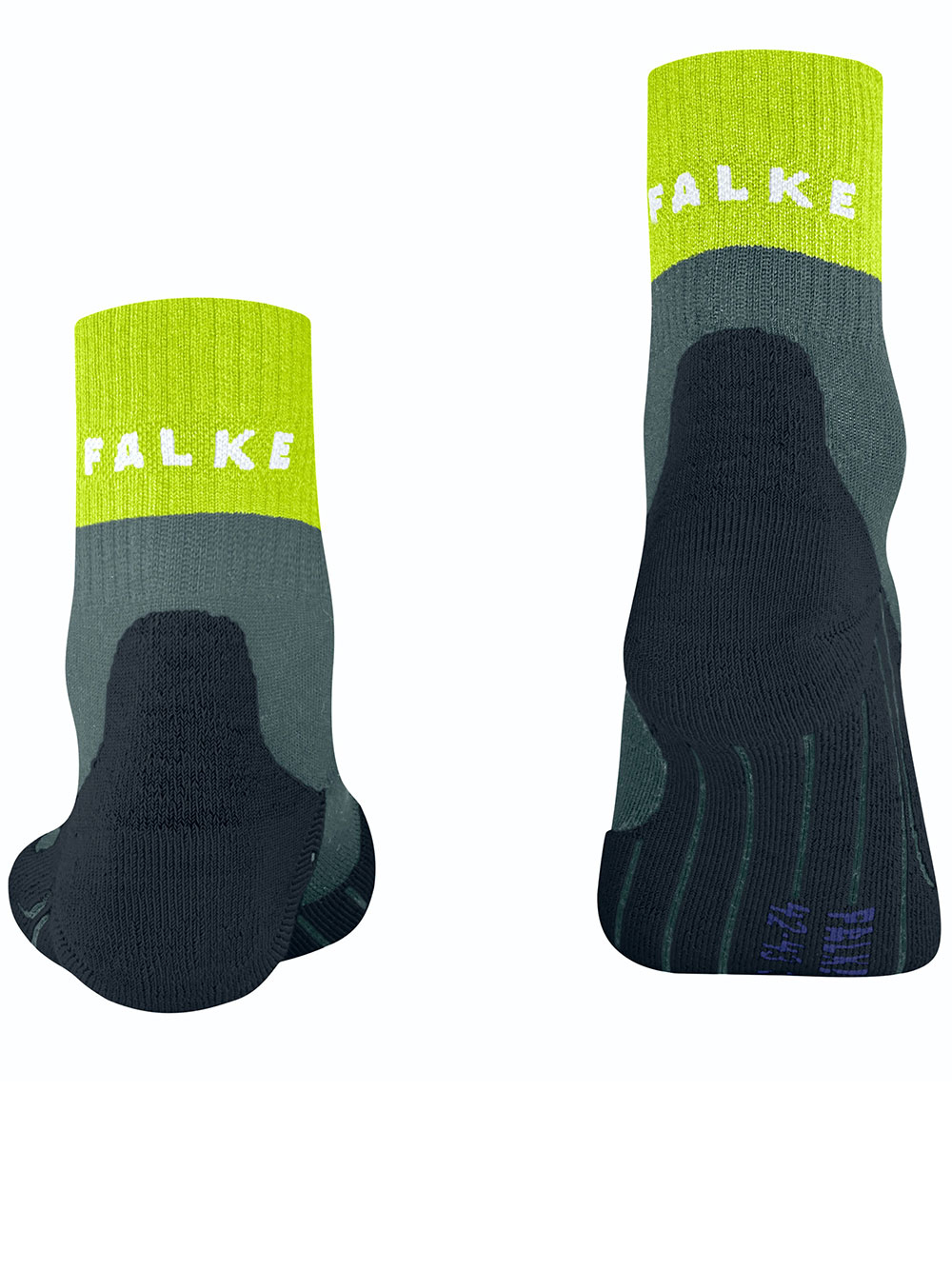 [FALKE] Socks SS26 16154