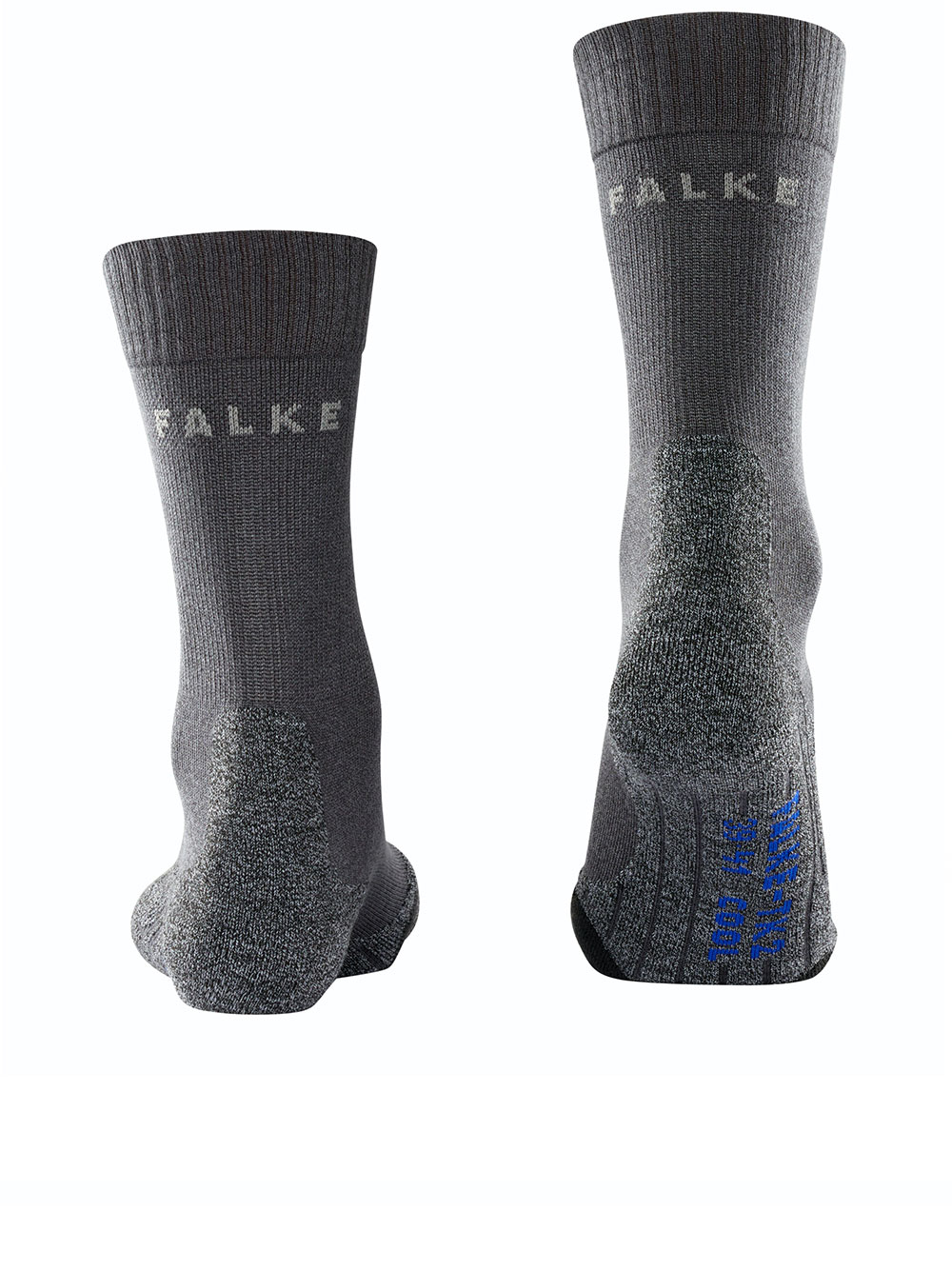 [FALKE] Socks SS26 16138
