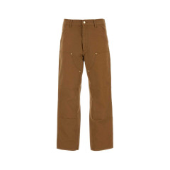 [CARHARTT WIP] Trousers SS26 I03150132 HZ02