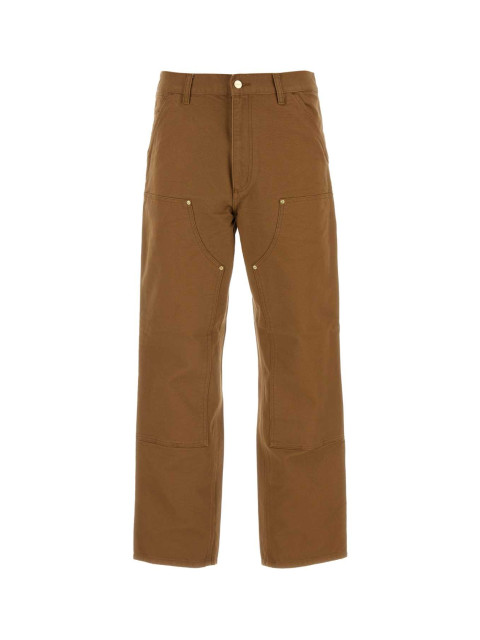 [CARHARTT WIP] Trousers SS26 I03150132 HZ02