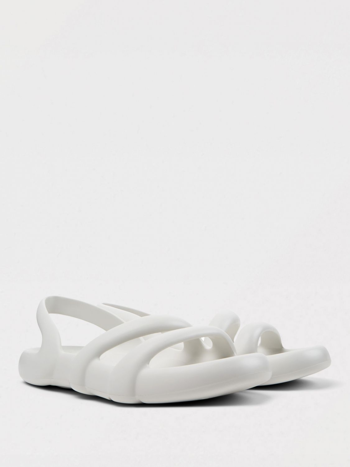 [CAMPER] Sandals SS26 K100957-013 KOBARAH FLAT 0