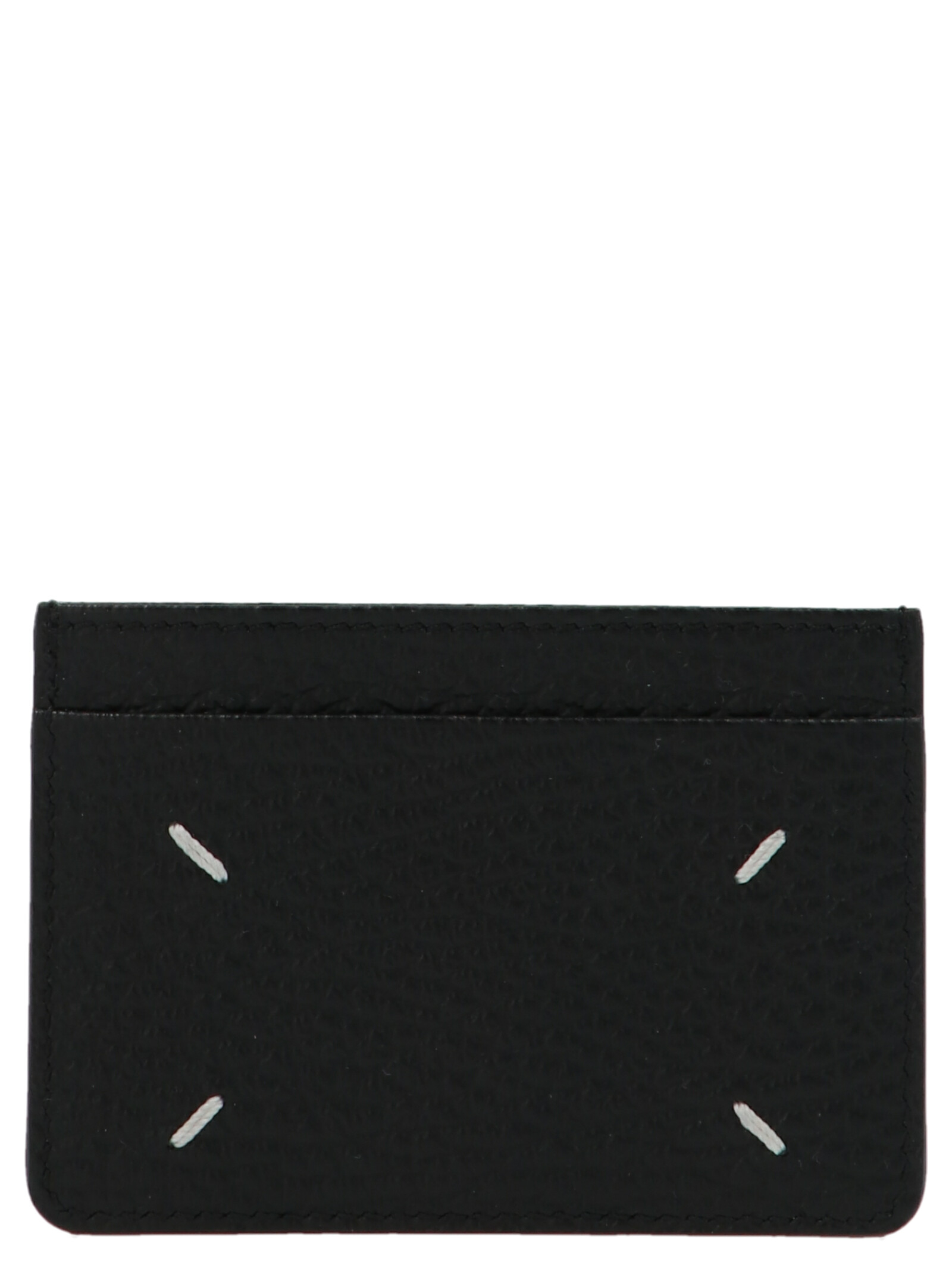 [Maison Margiela] Wallet FW26 SA1VX0005P4455T8013