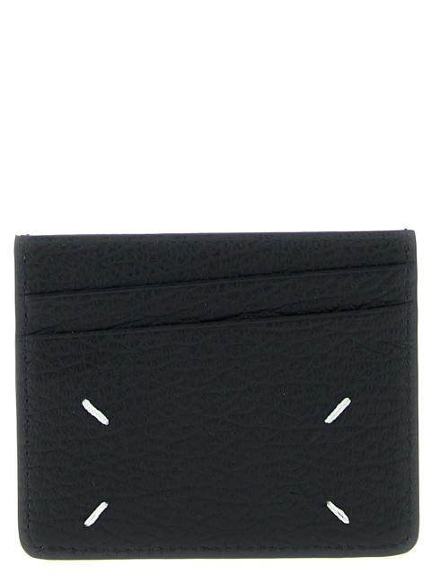 [Maison Margiela] Wallet FW26 SA1VX0006P4455T8013